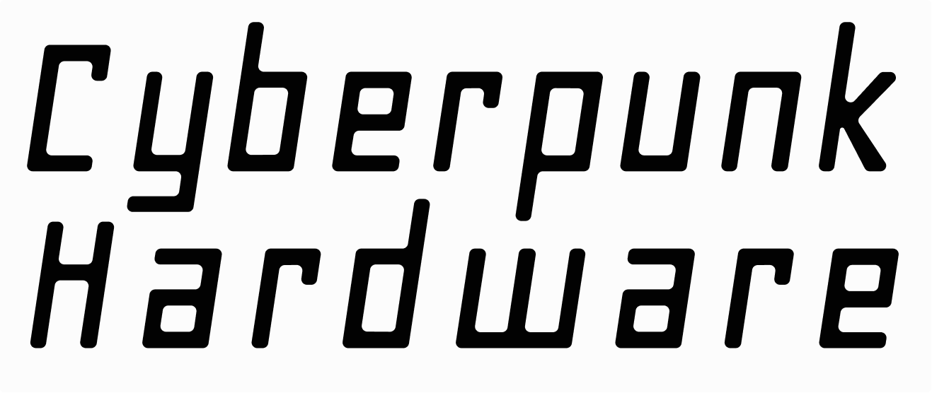 Profile Banner