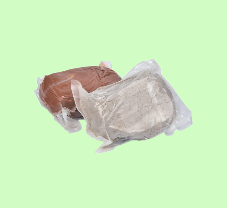 ClaySeed - Image 3