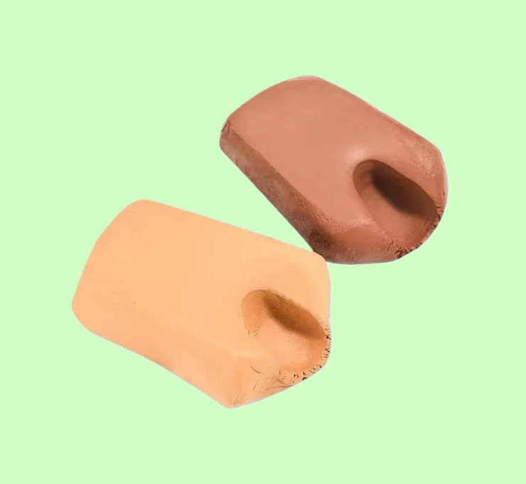 ClaySeed - Image 2