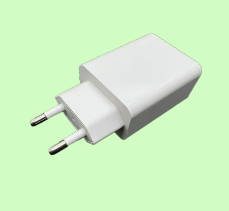 StashPlug - Image 4