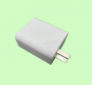 StashPlug