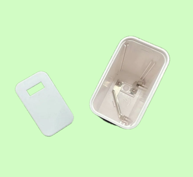 StashPlug - Image 2
