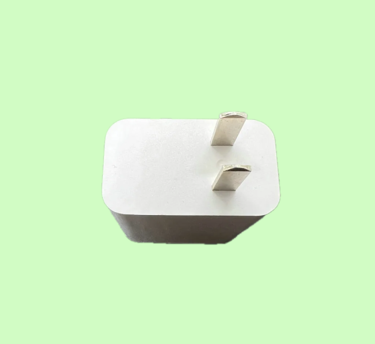 StashPlug - Image 3