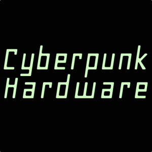 YourProductHere