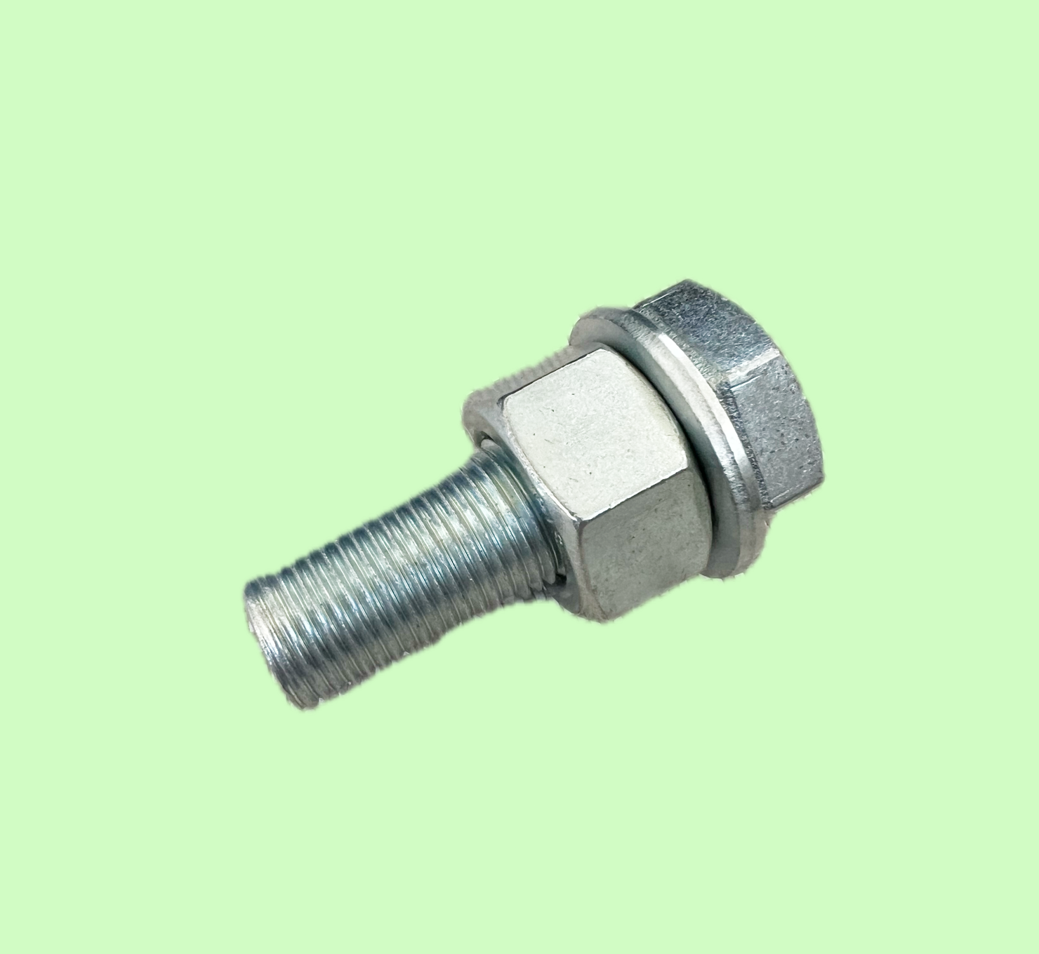 HollowBolt - Image 2
