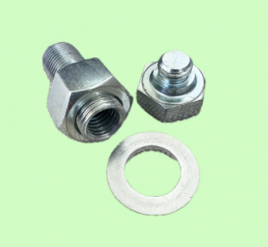 HollowBolt