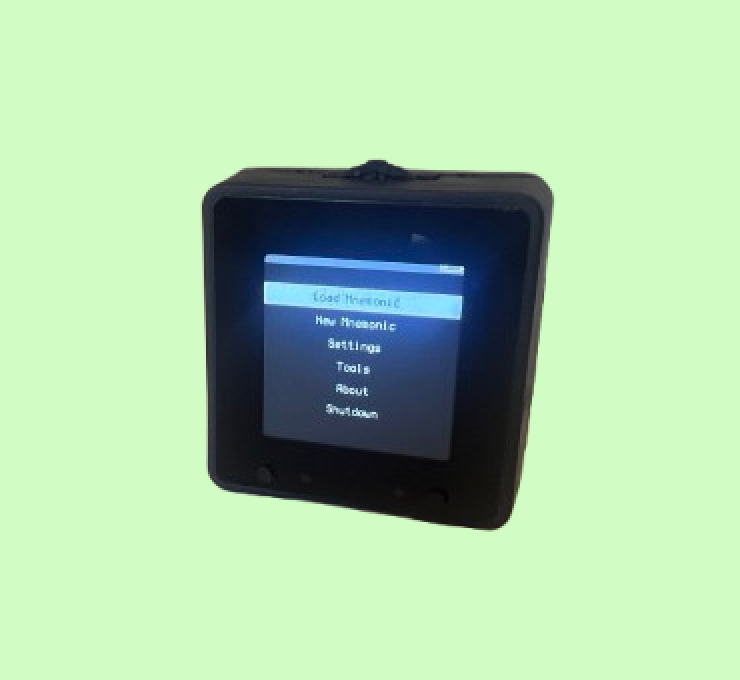 KruxCube - Image 2