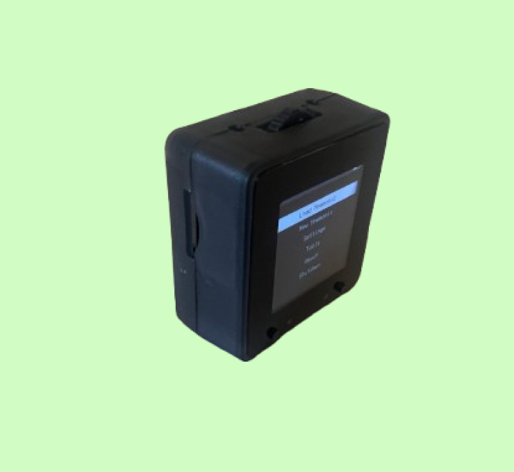 KruxCube - Image 3