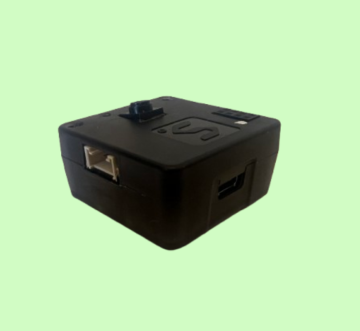 KruxCube - Image 4